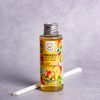 Aromatiko Xorou me Sticks Mango 100ml 031299